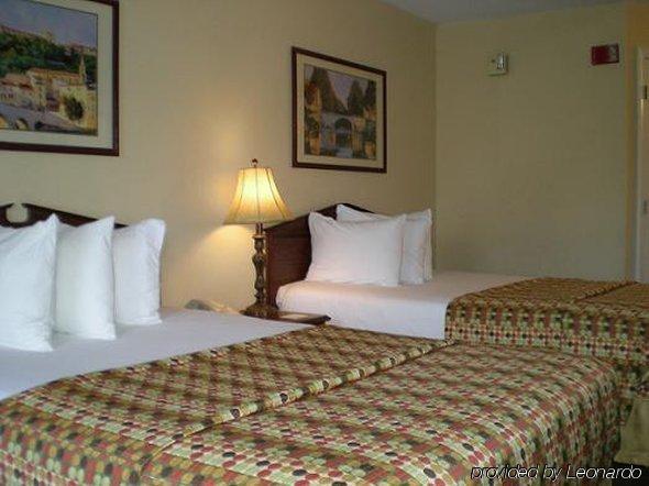 Baymont By Wyndham Valdosta At Valdosta Mall Rom bilde
